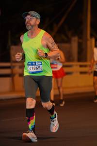 BIB: 
                            <button type="button" onclick="openModal(24270549)" class="btn btn-primary btn-sm float-right btn-popup" data-toggle="modal" data-target=".modal-high-quality">
                        <i class="fas fa-shopping-cart"></i> Add to Cart
                    </button>
                                            <button type="button" onclick="isThisMe(24270549, true)" class="btn btn-success btn-sm float-right btn-popup btn-isme hidden" data-toggle="tooltip" data-placement="bottom" title="นี่คือรูปของคุณใช่ไหม คลิกที่นี่เพื่อเอาเข้าอัลบั้ม">
                        <i class="fas fa-plus"></i> Add to album
                    </button>
                    <button type="button" onclick="isThisMe(24270549, false)" class="btn btn-warning btn-sm float-right btn-popup btn-isnotme hidden">
                        <i class="fas fa-ban"></i> Remove from album
                    </button>